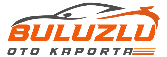 Buluzlu Oto Kaporta